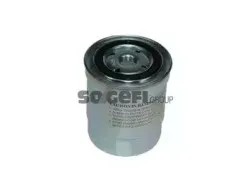 CS458 PURFLUX Топливный фильтр CS458 PURFLUX Топливный фильтр