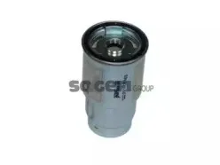 CS465 PURFLUX Топливный фильтр CS465 PURFLUX Топливный фильтр