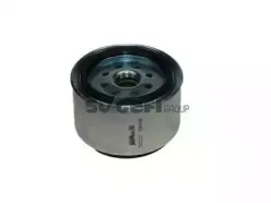 CS468 PURFLUX Топливный фильтр CS468 PURFLUX Топливный фильтр