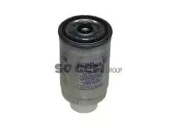 CS490 PURFLUX Топливный фильтр CS490 PURFLUX Топливный фильтр