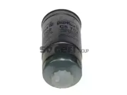 CS702 PURFLUX Топливный фильтр CS702 PURFLUX Топливный фильтр