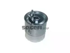 CS736 PURFLUX Топливный фильтр CS736 PURFLUX Топливный фильтр