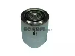 CS768 PURFLUX Топливный фильтр CS768 PURFLUX Топливный фильтр