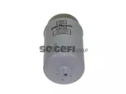 CS775 PURFLUX Топливный фильтр CS775 PURFLUX Топливный фильтр