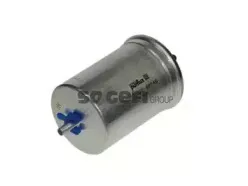 EP146 PURFLUX Топливный фильтр EP146 PURFLUX Топливный фильтр