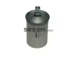 EP154 PURFLUX Топливный фильтр EP154 PURFLUX Топливный фильтр