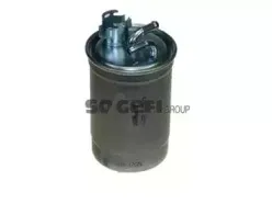 FCS473 PURFLUX Топливный фильтр FCS473 PURFLUX Топливный фильтр