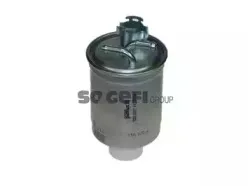 FCS474 PURFLUX Топливный фильтр FCS474 PURFLUX Топливный фильтр