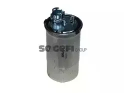 FCS475 PURFLUX Топливный фильтр FCS475 PURFLUX Топливный фильтр