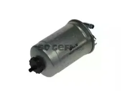 FCS705 PURFLUX Топливный фильтр FCS705 PURFLUX Топливный фильтр