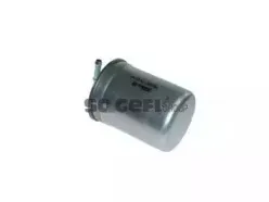 FCS725 PURFLUX Топливный фильтр FCS725 PURFLUX Топливный фильтр
