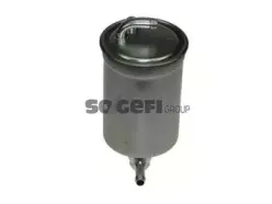 FCS731 PURFLUX Топливный фильтр FCS731 PURFLUX Топливный фильтр