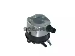 FCS746 PURFLUX Топливный фильтр FCS746 PURFLUX Топливный фильтр