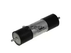 FCS776 PURFLUX Топливный фильтр FCS776 PURFLUX Топливный фильтр