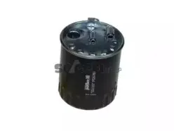 FCS784 PURFLUX Топливный фильтр FCS784 PURFLUX Топливный фильтр