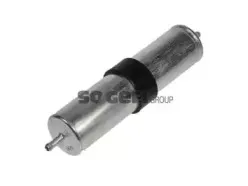 FCS788 PURFLUX Топливный фильтр FCS788 PURFLUX Топливный фильтр