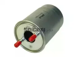FCS813 PURFLUX Топливный фильтр FCS813 PURFLUX Топливный фильтр