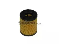 L330 PURFLUX Масляный фильтр L330 PURFLUX Масляный фильтр