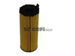 L403 PURFLUX Масляный фильтр L403 PURFLUX Масляный фильтр