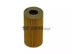 L470 PURFLUX Масляный фильтр L470 PURFLUX Масляный фильтр