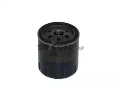 LS515 PURFLUX Масляный фильтр LS515 PURFLUX Масляный фильтр
