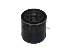 LS802 PURFLUX Масляный фильтр LS802 PURFLUX Масляный фильтр