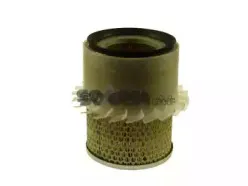 A1583 PURFLUX Воздушный фильтр A1583 PURFLUX Воздушный фильтр