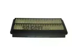 A1752 PURFLUX Воздушный фильтр A1752 PURFLUX Воздушный фильтр