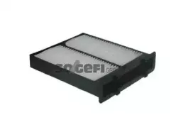 AH429 PURFLUX Фильтр, воздух во внутренном пространстве AH429 PURFLUX Фильтр, воздух во внутренном пространстве