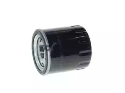 LS1051 PURFLUX Масляный фильтр LS1051 PURFLUX Масляный фильтр