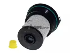 CS618 PURFLUX Топливный фильтр CS618 PURFLUX Топливный фильтр