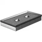 A1787 PURFLUX Воздушный фильтр A1787 PURFLUX Воздушный фильтр