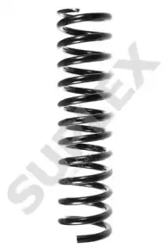 19022 SUPLEX Пружина ходовой части 19022 SUPLEX Пружина ходовой части