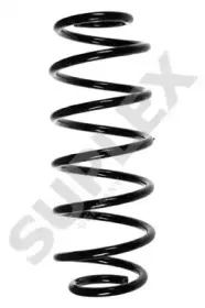 20165 SUPLEX Пружина ходовой части 20165 SUPLEX Пружина ходовой части