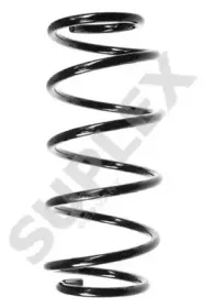 23108 SUPLEX Пружина ходовой части 23108 SUPLEX Пружина ходовой части