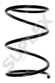 35079 SUPLEX Пружина ходовой части 35079 SUPLEX Пружина ходовой части