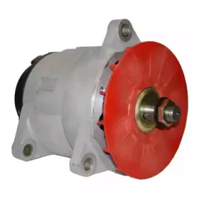1277A730 PRESTOLITE ELECTRIC Генератор 1277A730 PRESTOLITE ELECTRIC Генератор