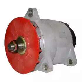 1277A740 PRESTOLITE ELECTRIC Генератор 1277A740 PRESTOLITE ELECTRIC Генератор