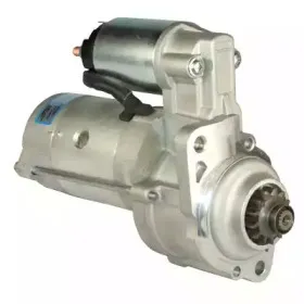 20513021 PRESTOLITE ELECTRIC Стартер 20513021 PRESTOLITE ELECTRIC Стартер
