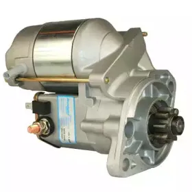 20513040 PRESTOLITE ELECTRIC Стартер 20513040 PRESTOLITE ELECTRIC Стартер
