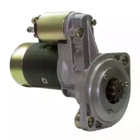 20513075 PRESTOLITE ELECTRIC Стартер 20513075 PRESTOLITE ELECTRIC Стартер