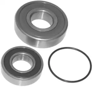 6360-523 PRESTOLITE ELECTRIC Подшипник 6360-523 PRESTOLITE ELECTRIC Подшипник