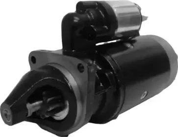 860103 PRESTOLITE ELECTRIC Стартер 860103 PRESTOLITE ELECTRIC Стартер