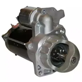 860321 PRESTOLITE ELECTRIC Стартер 860321 PRESTOLITE ELECTRIC Стартер