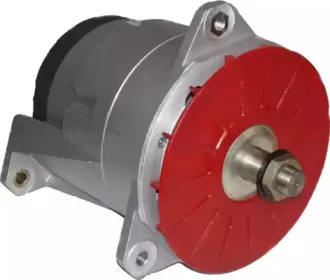 860340 PRESTOLITE ELECTRIC Генератор 860340 PRESTOLITE ELECTRIC Генератор