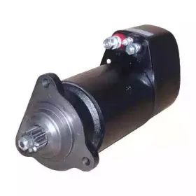 860506GB PRESTOLITE ELECTRIC Стартер 860506GB PRESTOLITE ELECTRIC Стартер