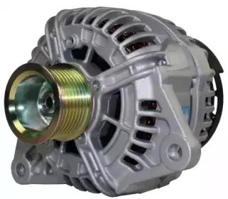 860810GB PRESTOLITE ELECTRIC Генератор 860810GB PRESTOLITE ELECTRIC Генератор