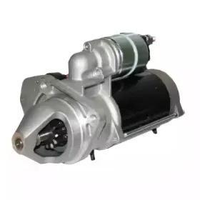 860813 PRESTOLITE ELECTRIC Стартер 860813 PRESTOLITE ELECTRIC Стартер