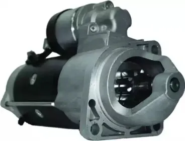 860815 PRESTOLITE ELECTRIC Стартер 860815 PRESTOLITE ELECTRIC Стартер
