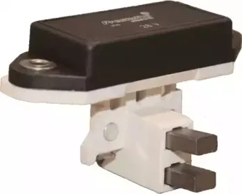 860915 PRESTOLITE ELECTRIC Регулятор генератора 860915 PRESTOLITE ELECTRIC Регулятор генератора